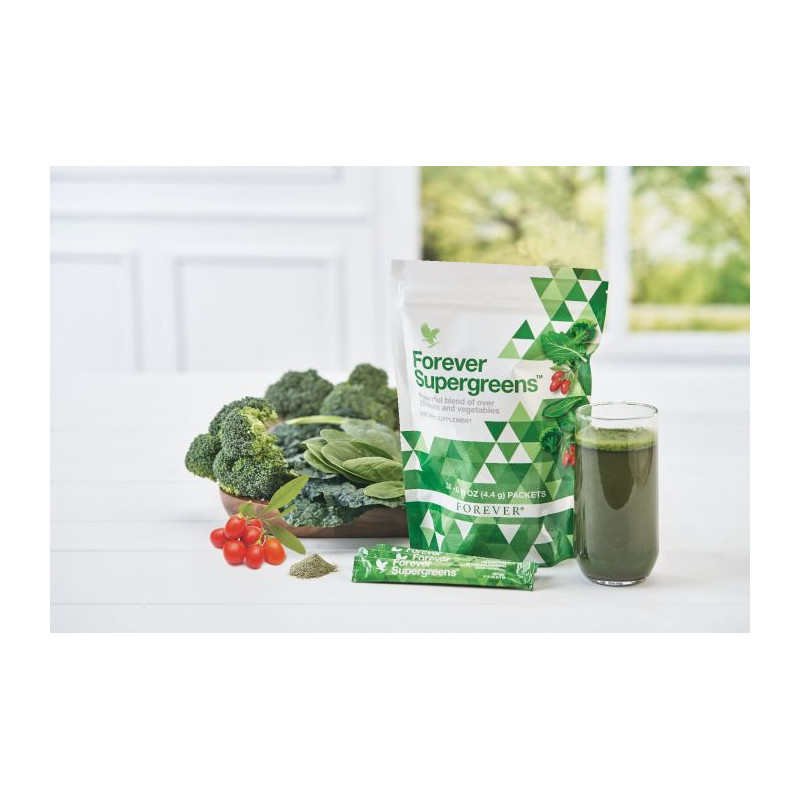 Vital5 cu Aloe Bits'n Peaches Vital5 cu Aloe Bits'n Peaches