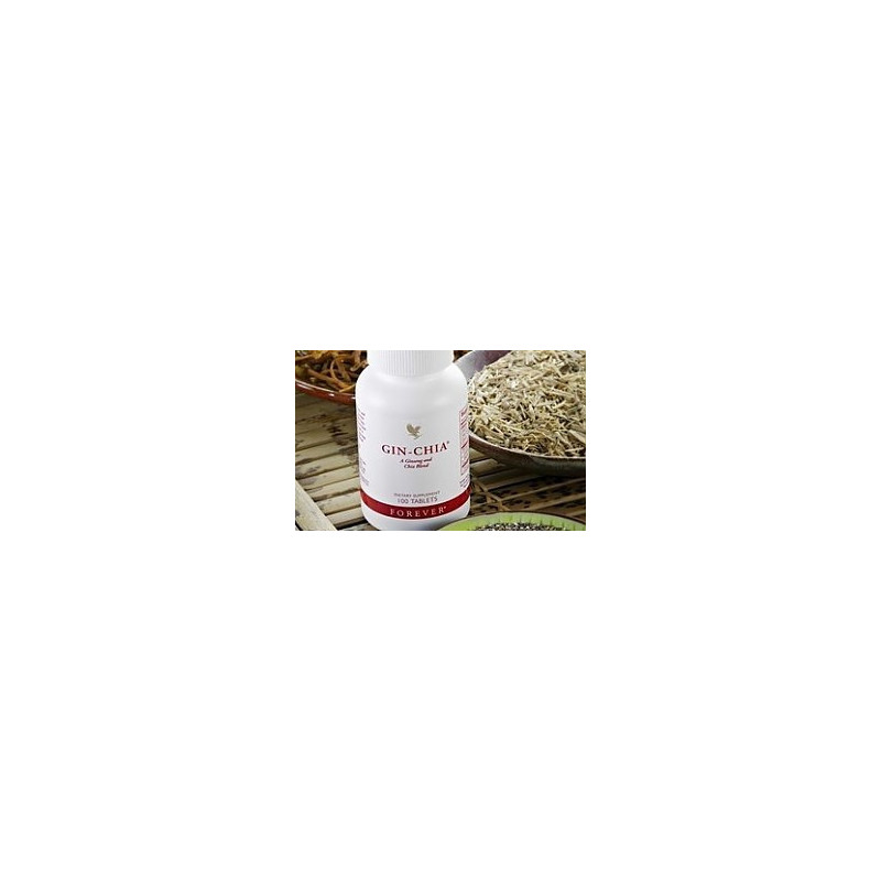Aloe Vera Gel Aloe Vera Gel
