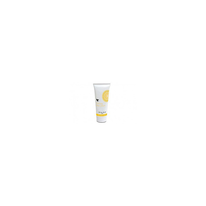 Forever Ginkgo Plus Forever Ginkgo Plus
