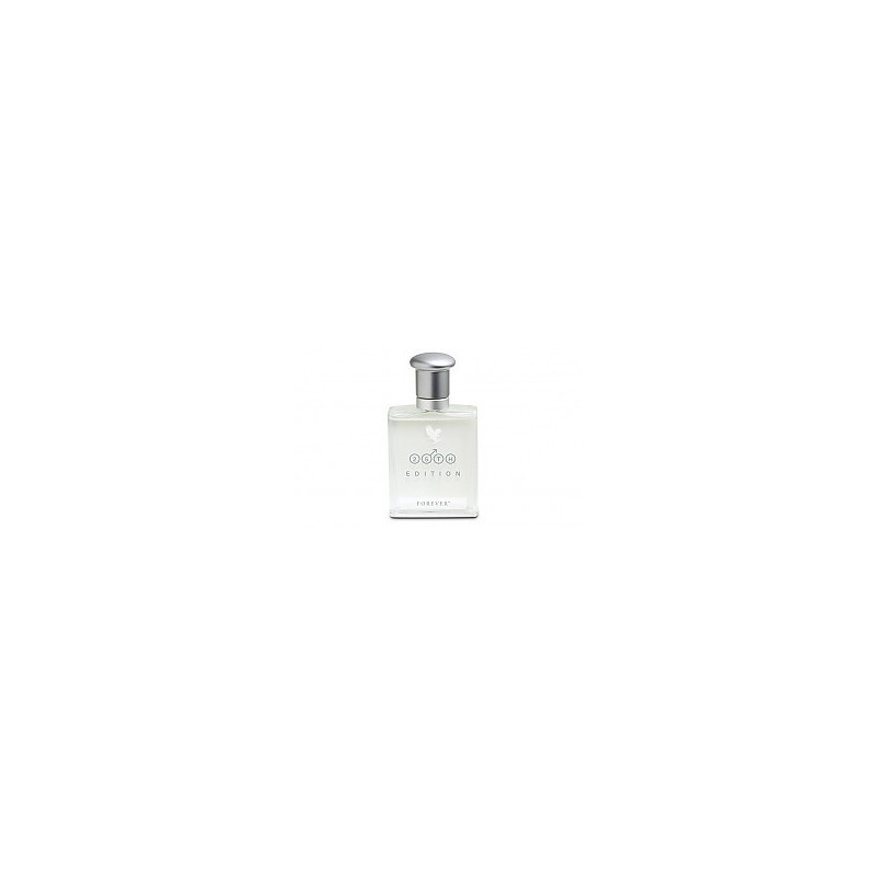 Aloe Cleanser Aloe Cleanser
