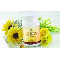 Forever Bee Pollen