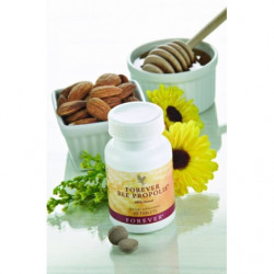 Forever Bee Propolis