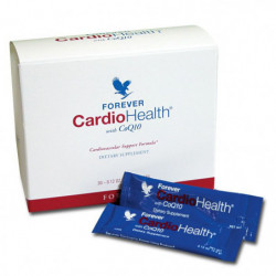 Forever CardioHealth