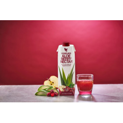 Forever Aloe Berry Nectar