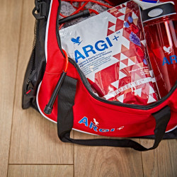 Forever Argi+ Packet Pouch