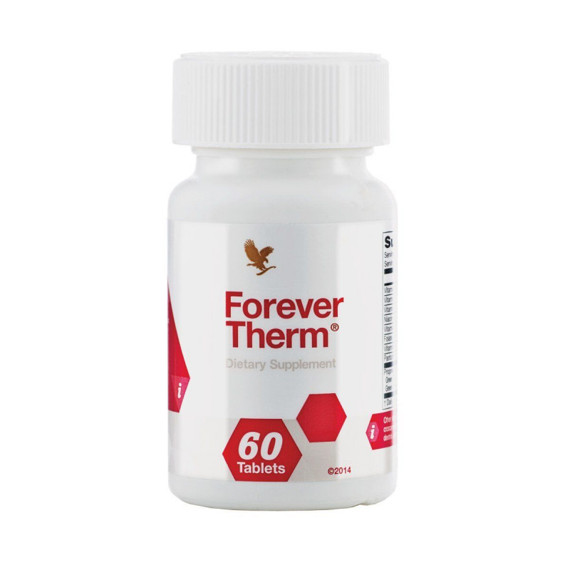 Forever Therm Forever Therm