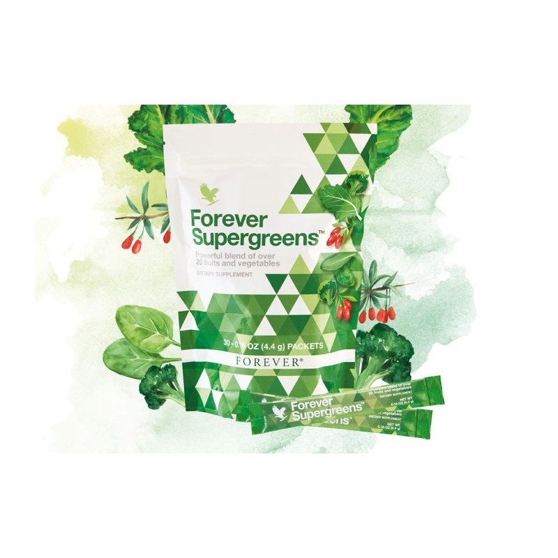 Vital5 Cu Forever Aloe Vera Gel Vital5 Cu Forever Aloe Vera Gel