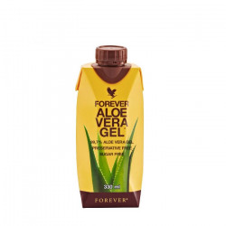 Forever Aloe Vera Gel 330...