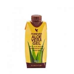 Forever Aloe Vera Gel 330...