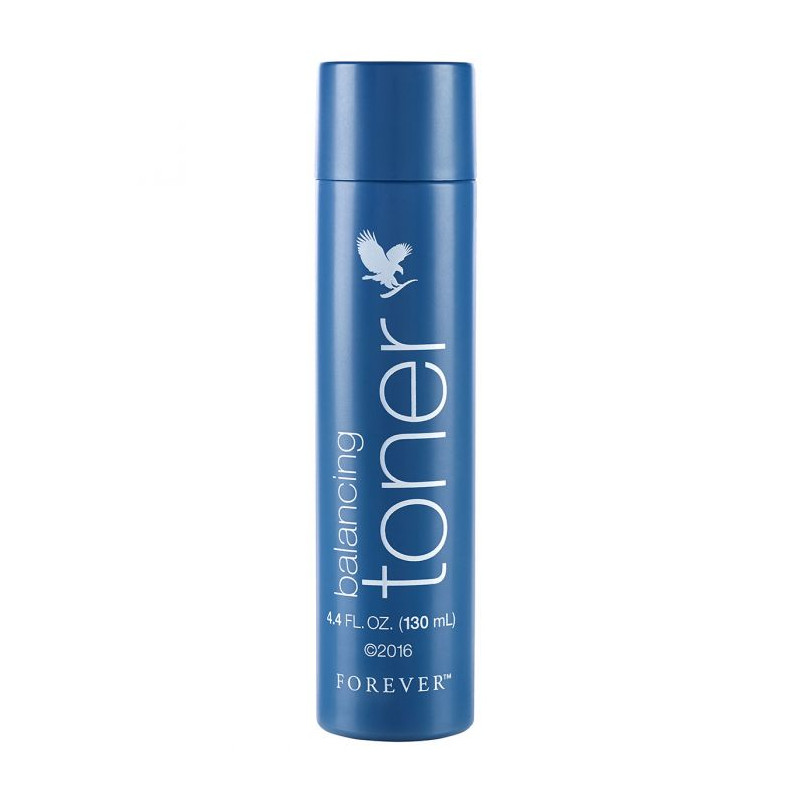 Balancing Toner Balancing Toner