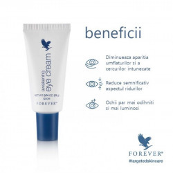 Awakening Eye Cream