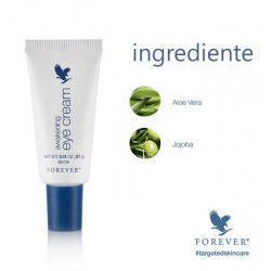 Awakening Eye Cream