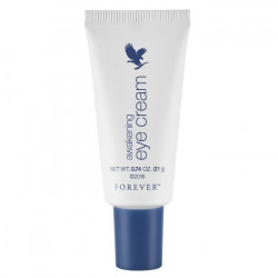 Awakening Eye Cream