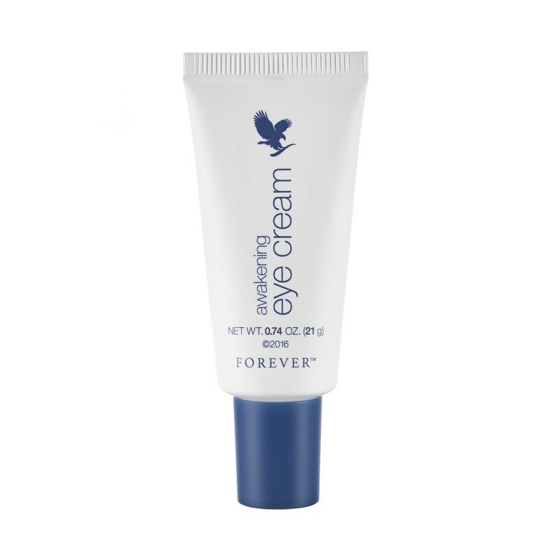 Awakening Eye Cream