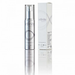 Firming Serum