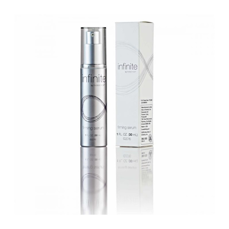 Firming Serum