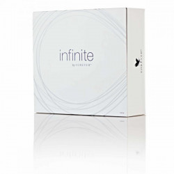 Infinite By Forever