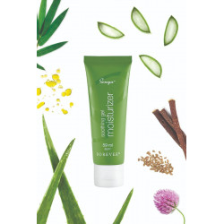 Sonya Refreshing Gel Cleanser