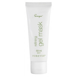 Sonya Refining Gel Mask