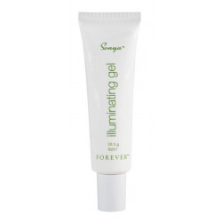 Sonya Illuminating Gel