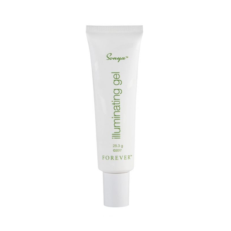 Sonya Illuminating Gel