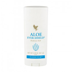 Aloe Ever-Shield