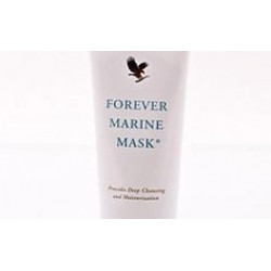 Forever Marine Mask