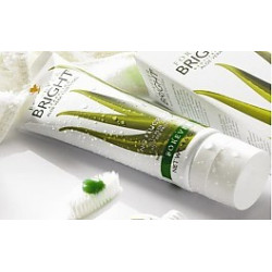 Forever Bright Toothgel